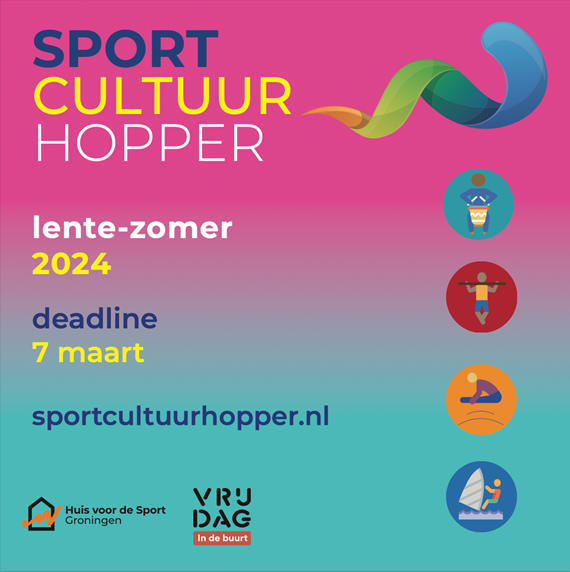 Scherm­afbeelding 2024 01 30 om 11 08 06